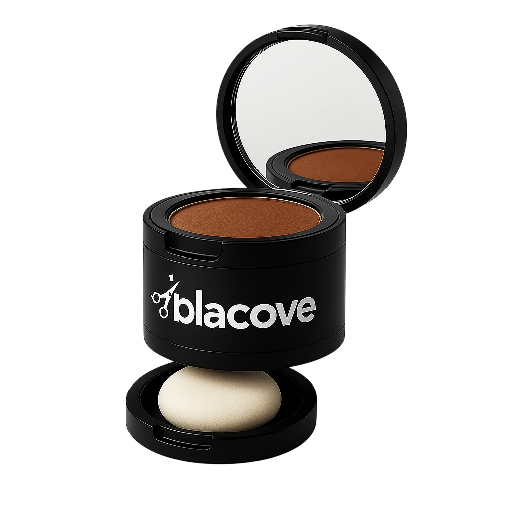 Pack Exclusif Blacove™