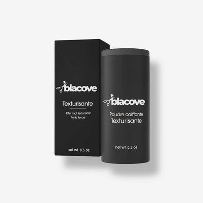 Pack Exclusif Blacove™