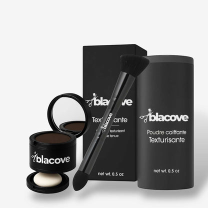 Pack Exclusif Blacove™