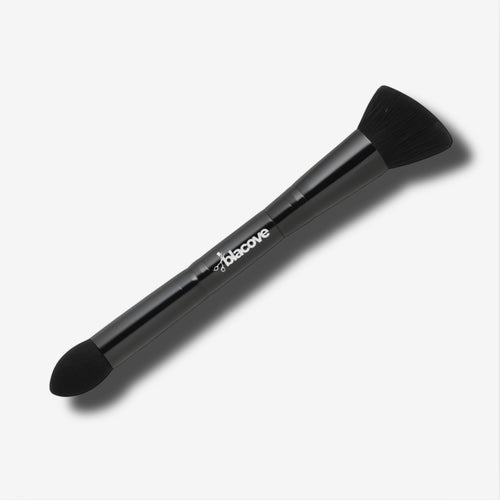 Pinceaux Applicateur