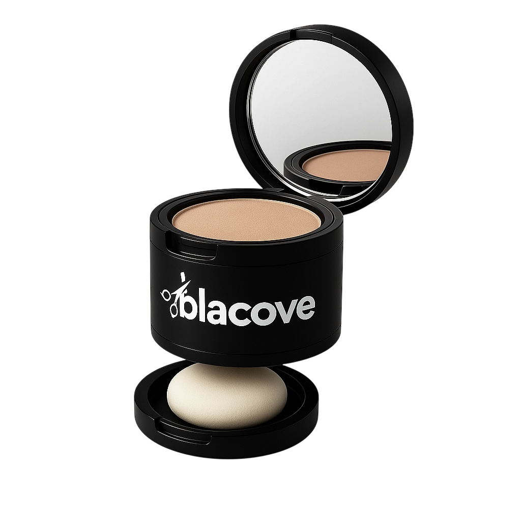 Pack Exclusif Blacove™