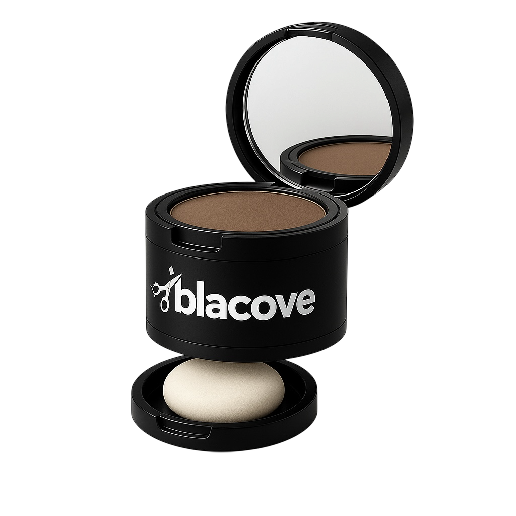 Pack Exclusif Blacove™