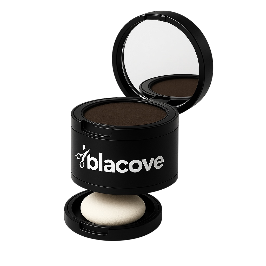 Pack Exclusif Blacove™