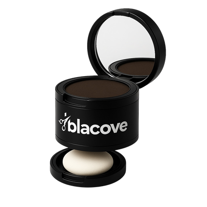 Pack Exclusif Blacove™