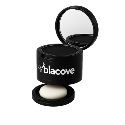 Pack Exclusif Blacove™